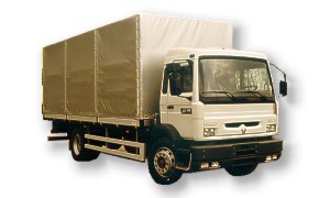 Renault Midliner M180.15